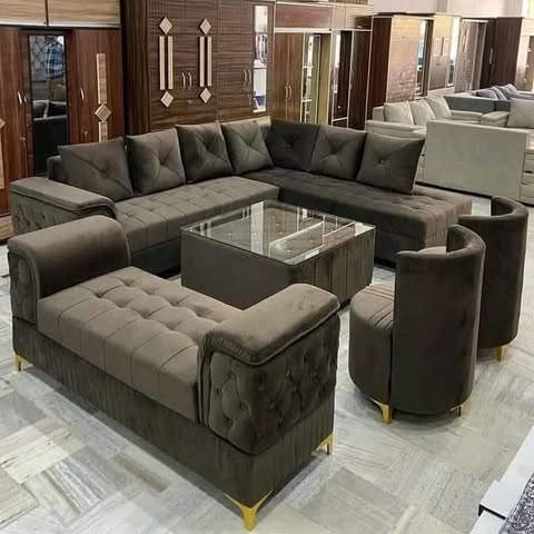 Second Hand Furniture for Sale in Rawalpindi & Islamabad – Quality Used Items