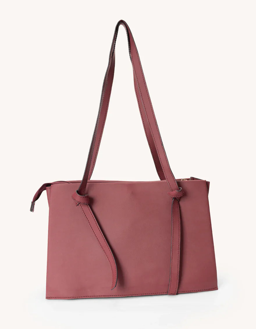 Hand Bags