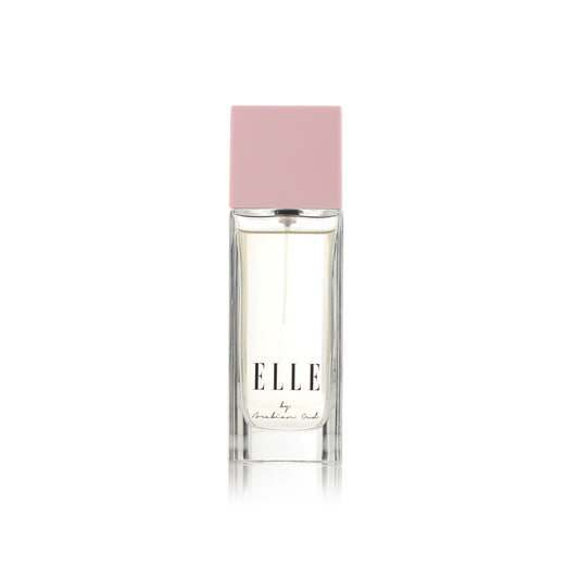 ELLE